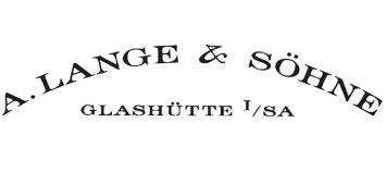 A. Lange & Söhne
