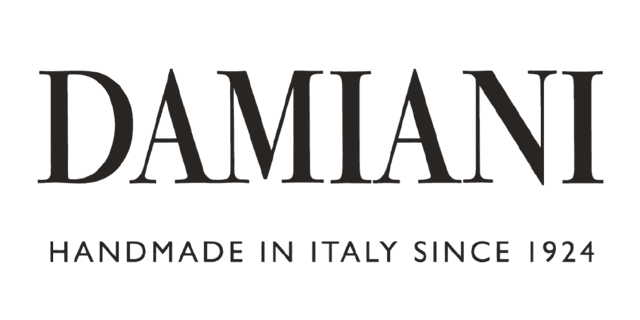 damiani