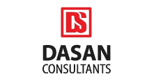 Dasan Consultants