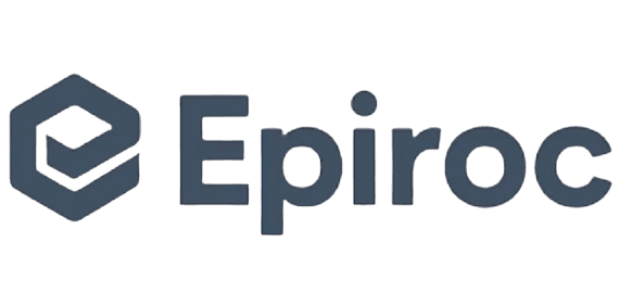 Epiroc