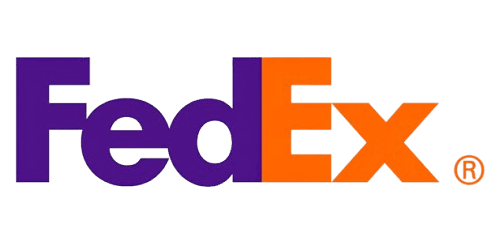 FedEx
