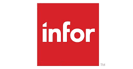 Infor