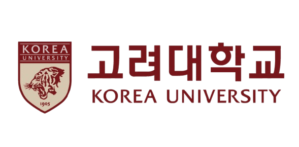korea-univ