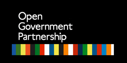 open-government-partnership