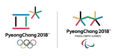 PyeongChang 2018 Olympics