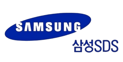 Samsung SDS